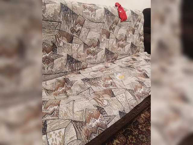 эросцена Lyda27081