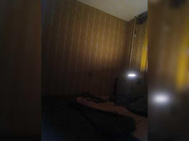 Lyda27081