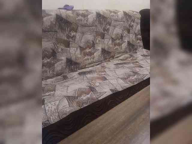 Lyda27081 webcam