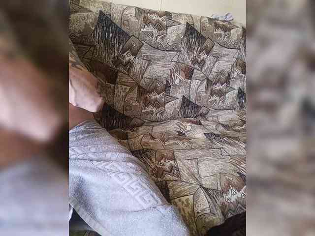 Lyda27081 webcam