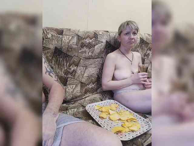 Lyda27081 webcam
