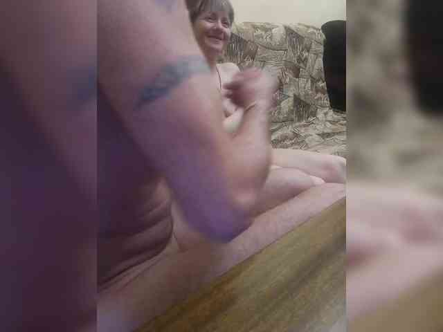 Lyda27081 webcam