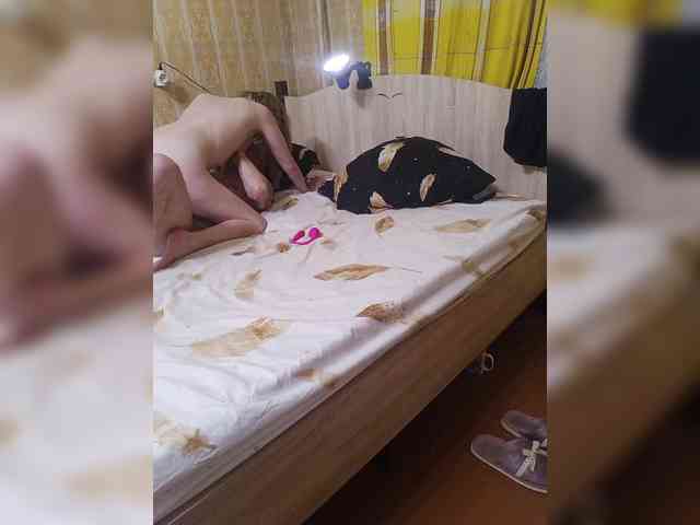 dirty adult chat Lyda27081