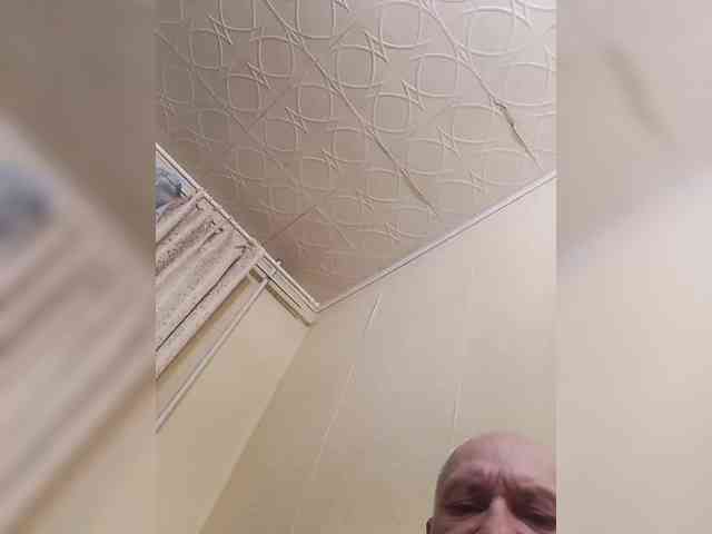 Lyda27081 webcam