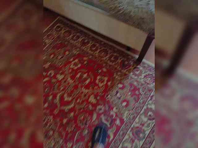 adult chat cam Lyda27081