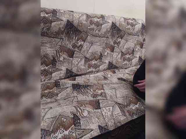 Lyda27081 webcam