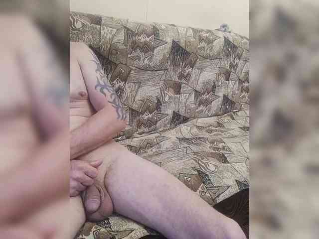 Lyda27081 webcam
