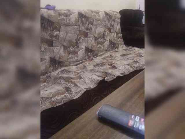 Lyda27081 webcam