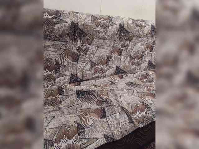 Lyda27081 webcam