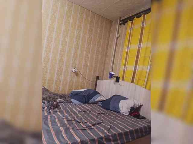 adult chat cam Lyda27081