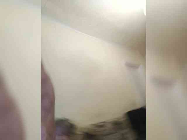 Lyda27081 webcam
