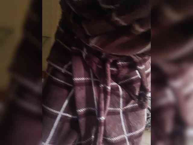 Lyda27081 webcam