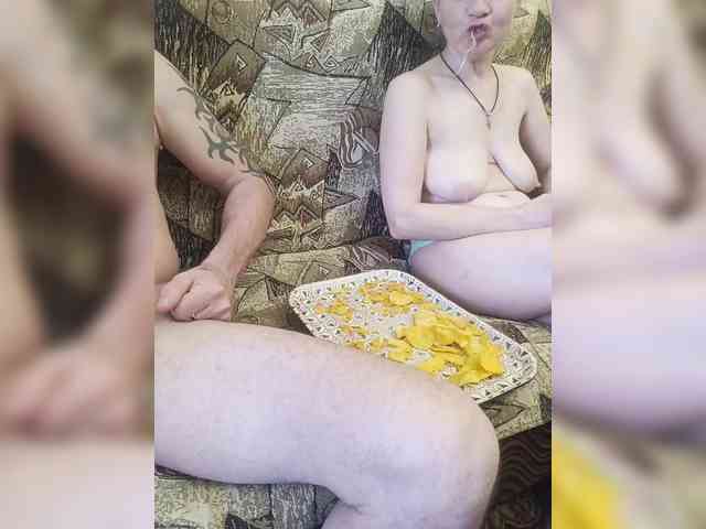 video chat porno Lyda27081