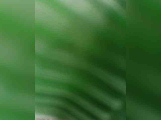 Lyda27081 webcam