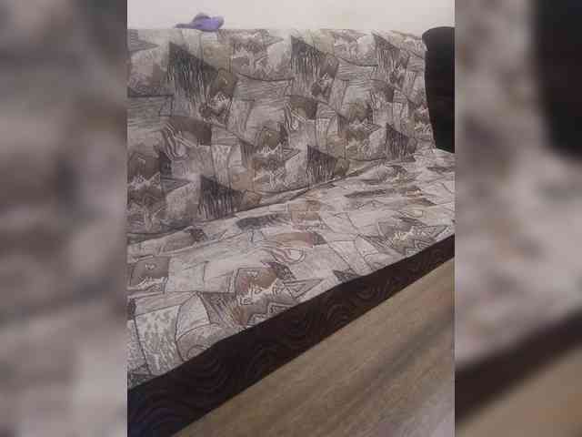 Lyda27081 webcam
