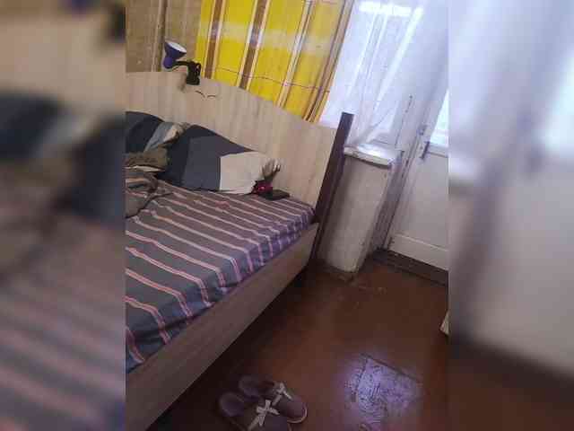 Lyda27081 webcam