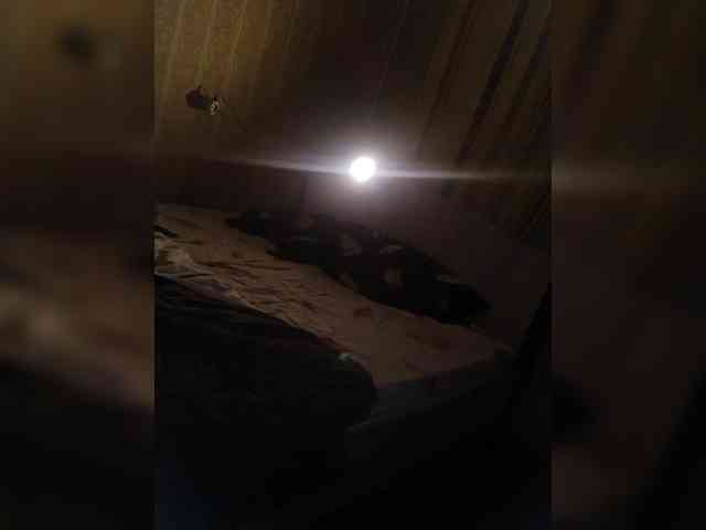 Lyda27081 webcam