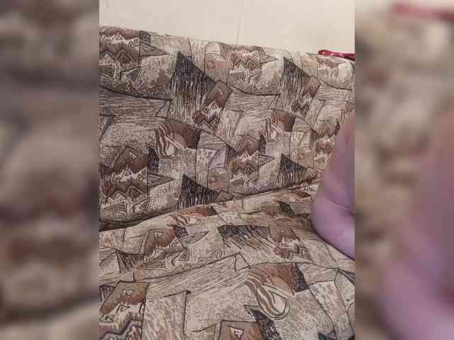 Lyda27081 webcam