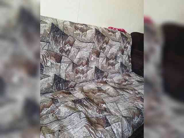 Lyda27081 webcam