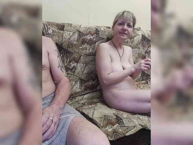 Lyda27081 Live Webcam on BongaCams