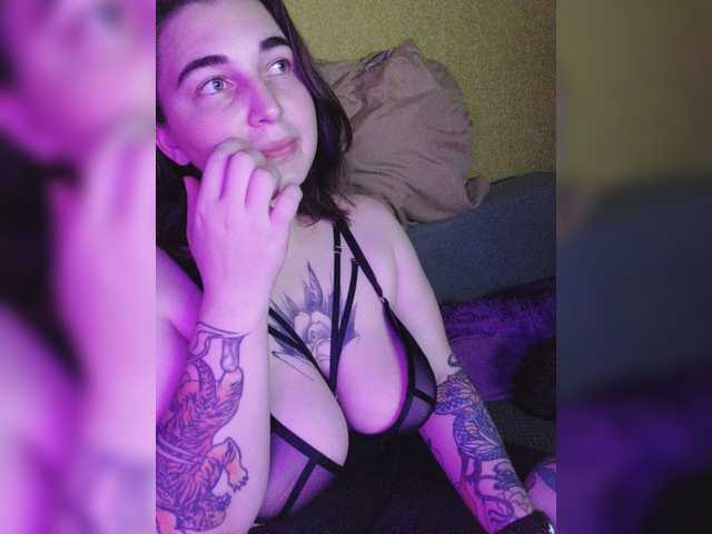 Mabelle-Lolly
