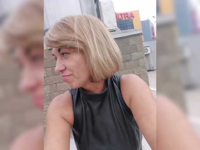 MamaVitalika — bongacams