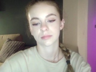 AriaModel Porn Show