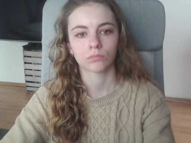 Preview of ariamodel