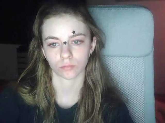 Preview of ariamodel