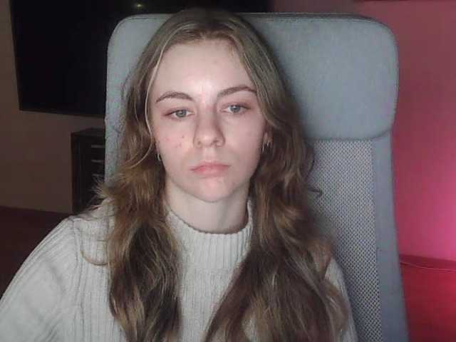 AriaModel from BongaCams is Freechat