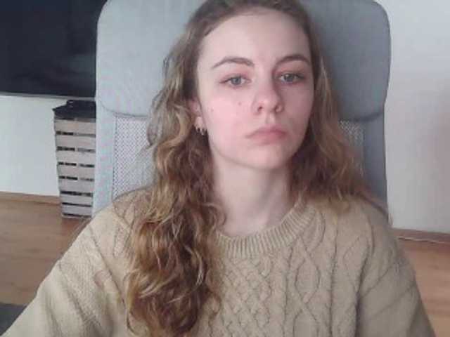 Preview of ariamodel