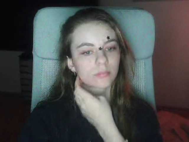 Preview of ariamodel