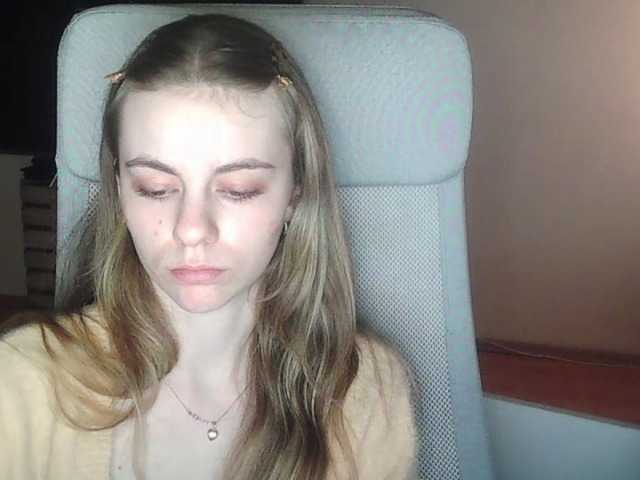 Preview of ariamodel