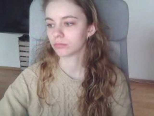 AriaModel's BongaCams show and profile