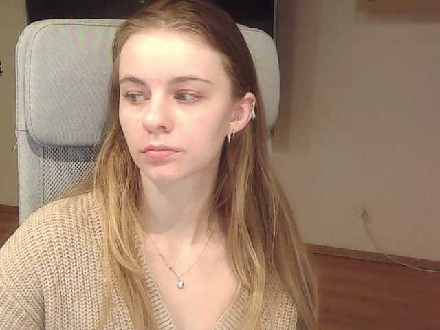 Preview of ariamodel