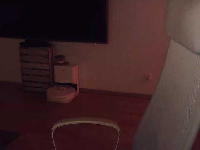 AriaModel from BongaCams is Freechat