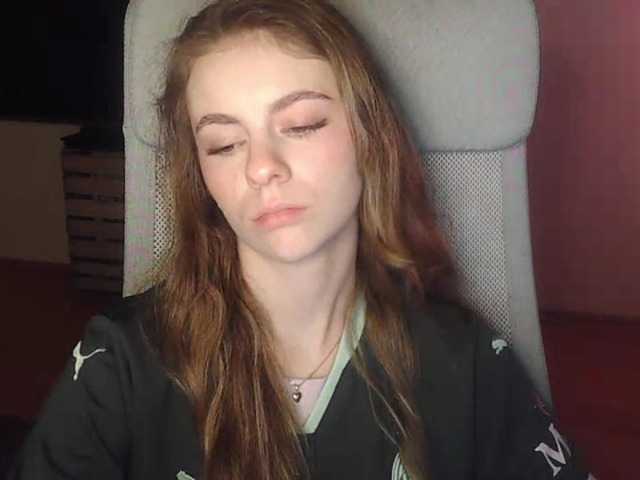 AriaModel from BongaCams is Freechat