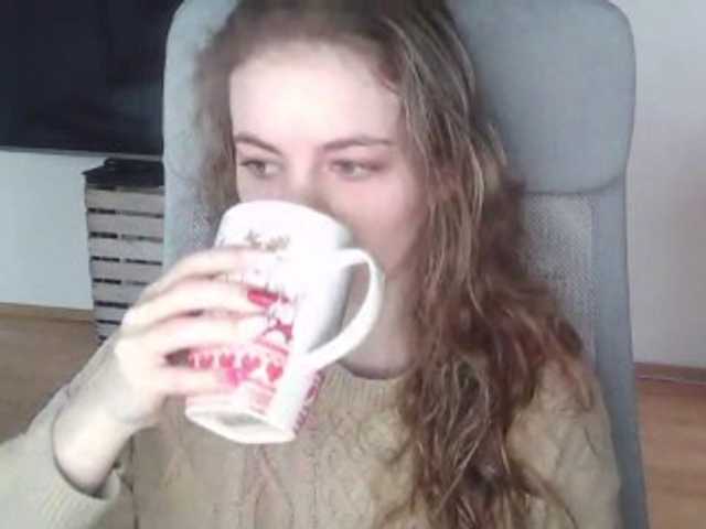 AriaModel from BongaCams is Freechat