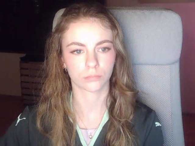 AriaModel from BongaCams is Freechat