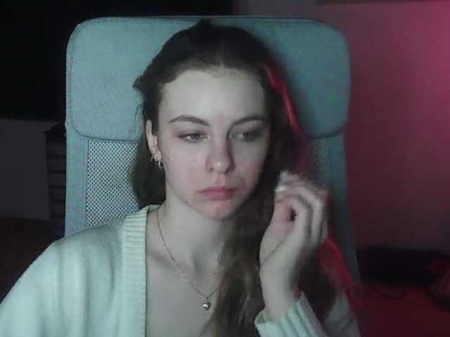 Preview of ariamodel