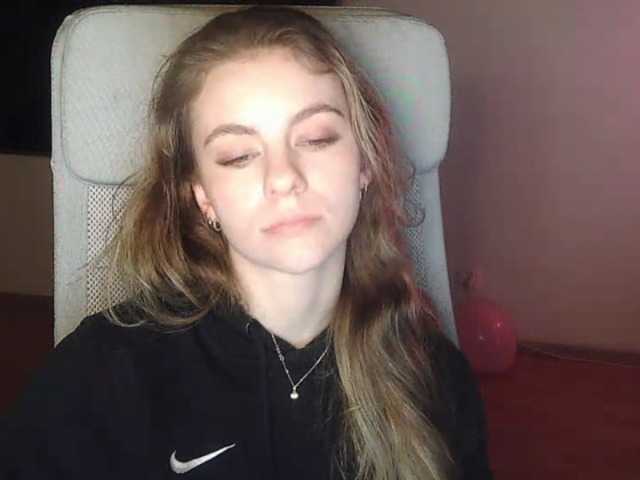 AriaModel from BongaCams is Freechat