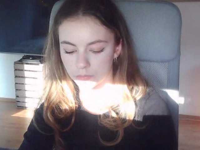AriaModel webcam bongacams model stream image