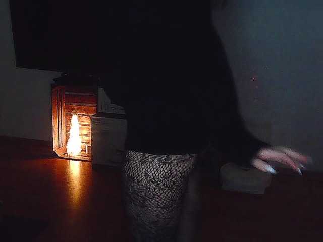 AriaModel webcam bongacams model stream image