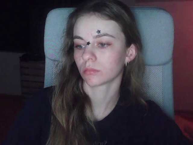 Preview of ariamodel