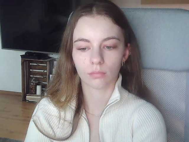 Preview of ariamodel