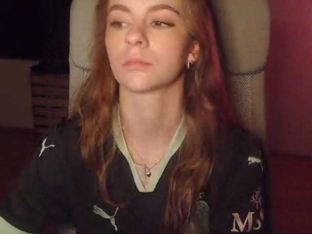 AriaModel from BongaCams is Freechat