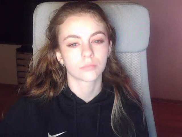 AriaModel from BongaCams is Freechat