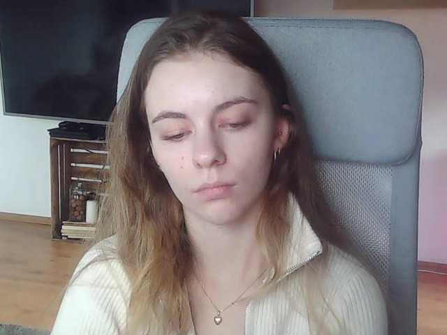 Preview of ariamodel