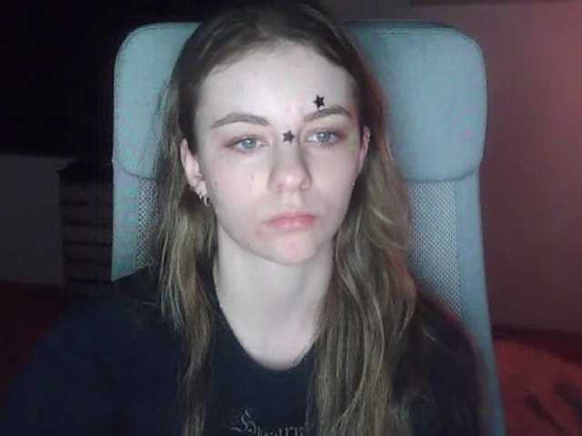 Preview of ariamodel