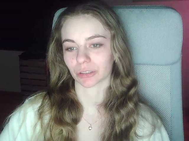 Preview of ariamodel